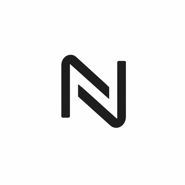NEVAROO